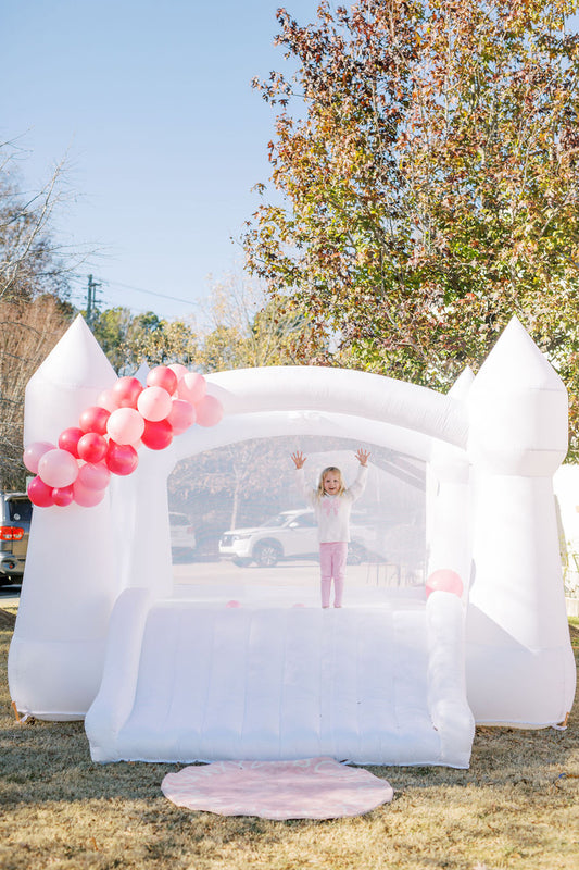 The Bow Package